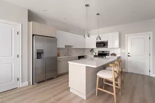 13 Wentworth Rd, Quincy, MA 02170 - Photo 5