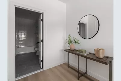 13 Wentworth Road #402, Quincy, MA 02170 - Photo 25