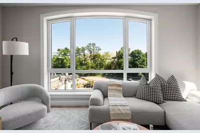 13 Wentworth Road #402, Quincy, MA 02170 - Photo 1