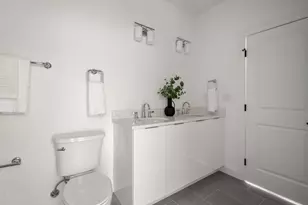 13 Wentworth Rd, Quincy, MA 02170 - Photo 27