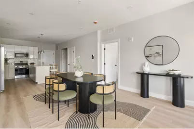 13 Wentworth Road #402, Quincy, MA 02170 - Photo 15