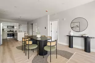 13 Wentworth Rd, Quincy, MA 02170 - Photo 15