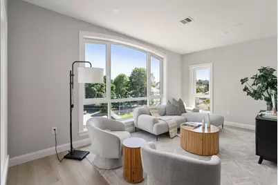13 Wentworth Road #402, Quincy, MA 02170 - Photo 11
