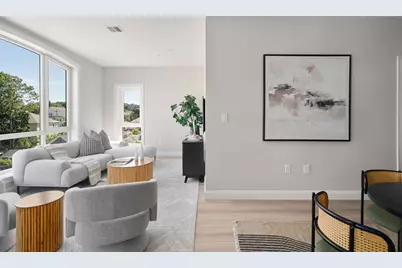 13 Wentworth Road #402, Quincy, MA 02170 - Photo 13