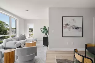 13 Wentworth Rd, Quincy, MA 02170 - Photo 13