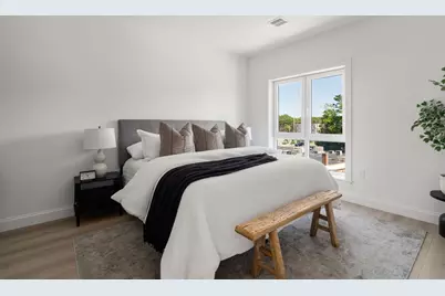13 Wentworth Road #402, Quincy, MA 02170 - Photo 21