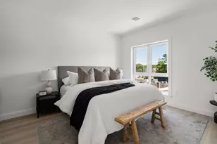 13 Wentworth Rd, Quincy, MA 02170 - Photo 21