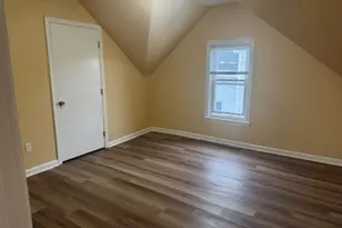 170 Middleboro Ave, Taunton, MA 02718 - Photo 13