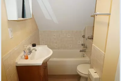 170 Middleboro Ave #3, Taunton, MA 02718 - Photo 13