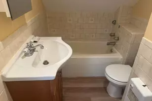 170 Middleboro Ave, Taunton, MA 02718 - Photo 5