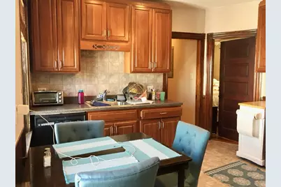 12 Howell Street #3, Boston, MA 02125 - Photo 1