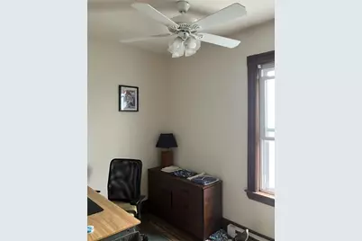 12 Howell Street #3, Boston, MA 02125 - Photo 7