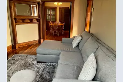 12 Howell Street #3, Boston, MA 02125 - Photo 5