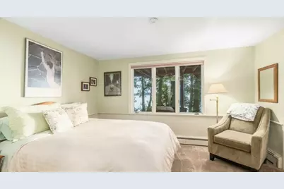 9 Elm Top, Beverly, MA 01915 - Photo 21