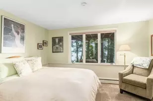 9 Elm Top, Beverly, MA 01915 - Photo 21
