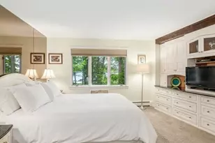 9 Elm Top, Beverly, MA 01915 - Photo 19