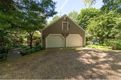 9 Elm Top, Beverly, MA 01915 - Photo 27