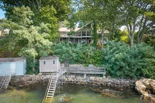 9 Elm Top, Beverly, MA 01915 - Photo 1