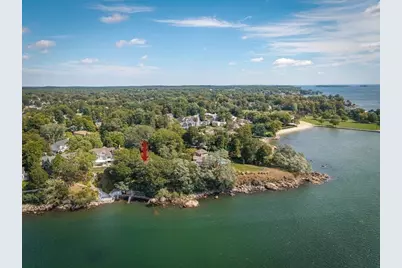 9 Elm Top, Beverly, MA 01915 - Photo 37