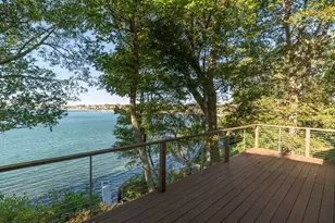 9 Elm Top, Beverly, MA 01915 - Photo 17