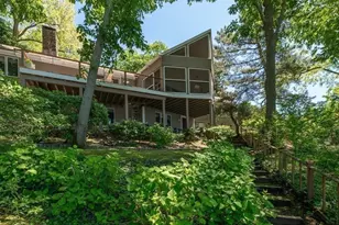 9 Elm Top, Beverly, MA 01915 - Photo 3
