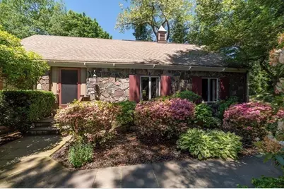 9 Elm Top, Beverly, MA 01915 - Photo 25
