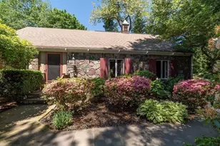 9 Elm Top, Beverly, MA 01915 - Photo 25