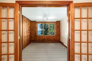 9 Elm Top, Beverly, MA 01915 - Photo 27