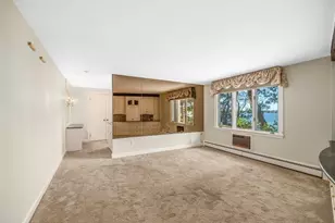 9 Elm Top, Beverly, MA 01915 - Photo 21