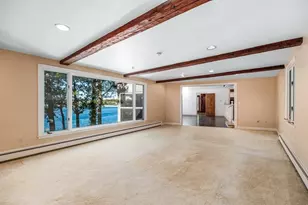 9 Elm Top, Beverly, MA 01915 - Photo 13