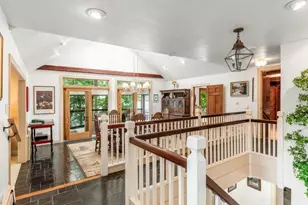 9 Elm Top, Beverly, MA 01915 - Photo 5