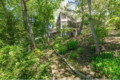 9 Elm Top, Beverly, MA 01915 - Photo 3