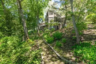 9 Elm Top, Beverly, MA 01915 - Photo 3