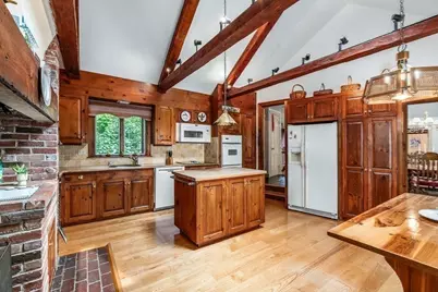 9 Elm Top, Beverly, MA 01915 - Photo 13