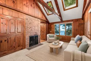 9 Elm Top, Beverly, MA 01915 - Photo 19