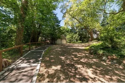 9 Elm Top, Beverly, MA 01915 - Photo 29