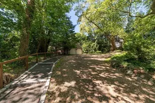 9 Elm Top, Beverly, MA 01915 - Photo 29