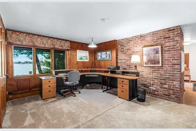 9 Elm Top, Beverly, MA 01915 - Photo 23