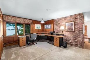 9 Elm Top, Beverly, MA 01915 - Photo 23