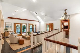 9 Elm Top, Beverly, MA 01915 - Photo 5
