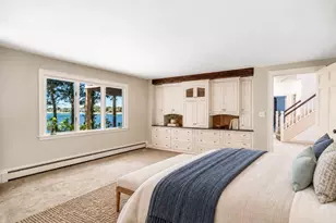 9 Elm Top, Beverly, MA 01915 - Photo 23