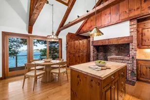 9 Elm Top, Beverly, MA 01915 - Photo 15