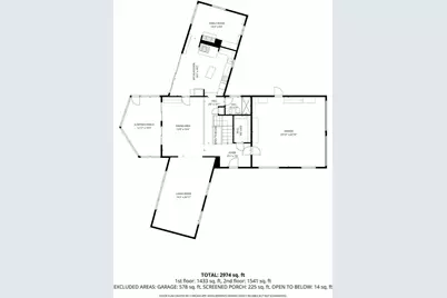 9 Elm Top, Beverly, MA 01915 - Photo 39