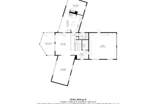 9 Elm Top, Beverly, MA 01915 - Photo 39
