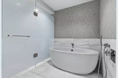 150 Seaport Blvd #6D, Boston, MA 02210 - Photo 11