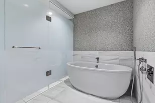150 Seaport Blvd, Boston, MA 02210 - Photo 11