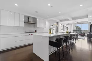 150 Seaport Blvd, Boston, MA 02210 - Photo 5