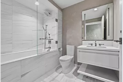 150 Seaport Blvd #6D, Boston, MA 02210 - Photo 13