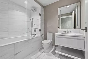 150 Seaport Blvd, Boston, MA 02210 - Photo 13