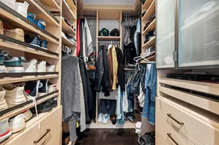 150 Seaport Blvd, Boston, MA 02210 - Photo 9